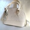 Louis Vuitton کیف دخترانه