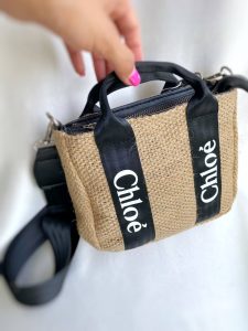 کیف کنفی Chloe