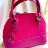 Louis Vuitton کیف دخترانه