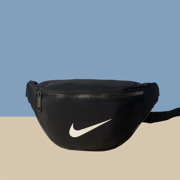 کیف کمری نایکی Nike