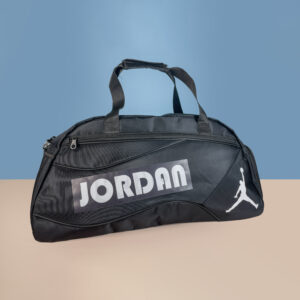 کیف ورزشی نایک جردن Jordan