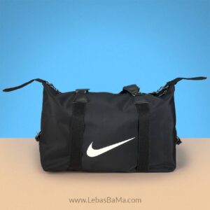 کیف ورزشی نایک ساده Nike
