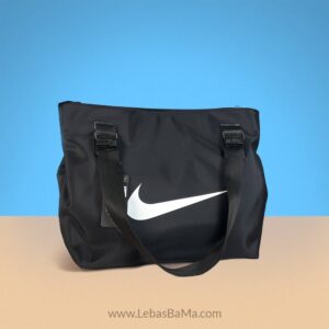 کیف ورزشی نایک های کپی Nike