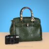 کیف زنانه هرمس | hermes