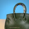 کیف زنانه هرمس | hermes