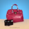 کیف زنانه هرمس | hermes