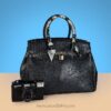 کیف زنانه هرمس | hermes