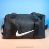 ساک ورزشی بزرگ نایک Nike