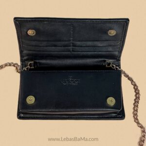 خرید کیف-گوچی-Gucci
