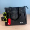 ساک نایکی Nike