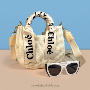 کیف کنفی کلو Chloe