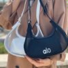 کیف alo
