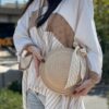 کیف کنفی زارا