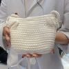 کیف کنفی مدل ژیوان – کوچک، ترند و همیشه شیک