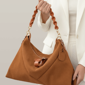 کیف زنانه آمیگو