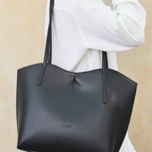 کیف زنانه لاور