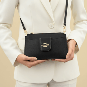 کیف زنانه کووچ - 5 رنگ