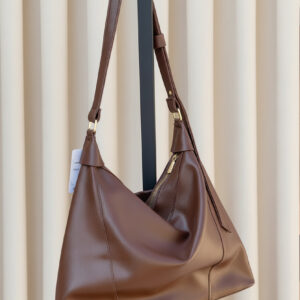 کیف زنانه بزرگ بلانو