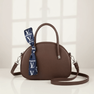 کیف زنانه دوشی و دستی LV