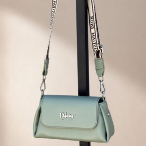 کیف زنانه دوشی دیور - Dior
